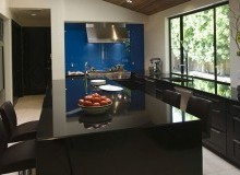 Kwikfynd Skylight Replacements
kyvalley